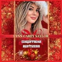 Christmas Mistress